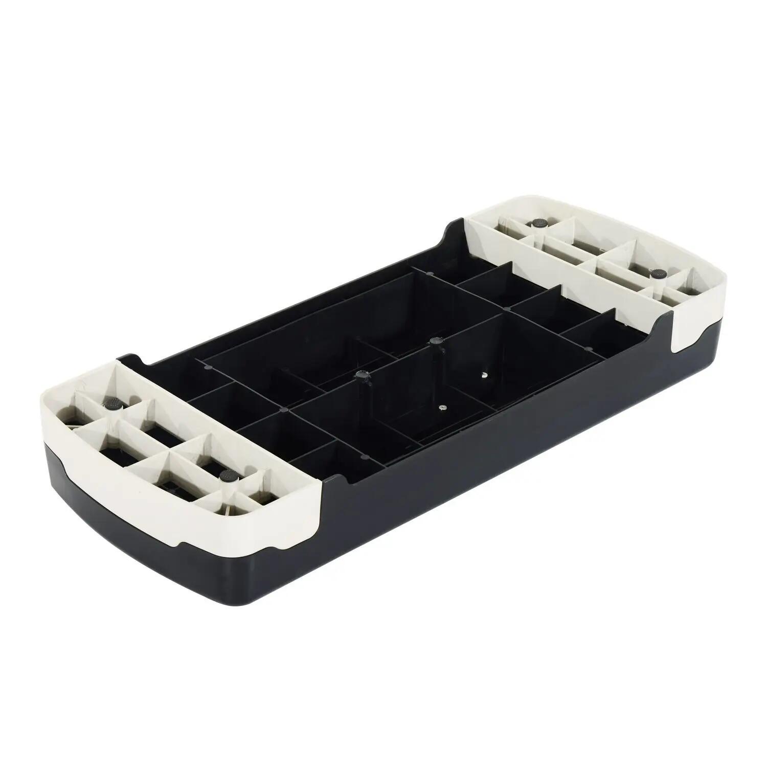 Stepper aerobic fitness hauteur reglable 2 niveaux surface antiderapante PP 68 x 9/9