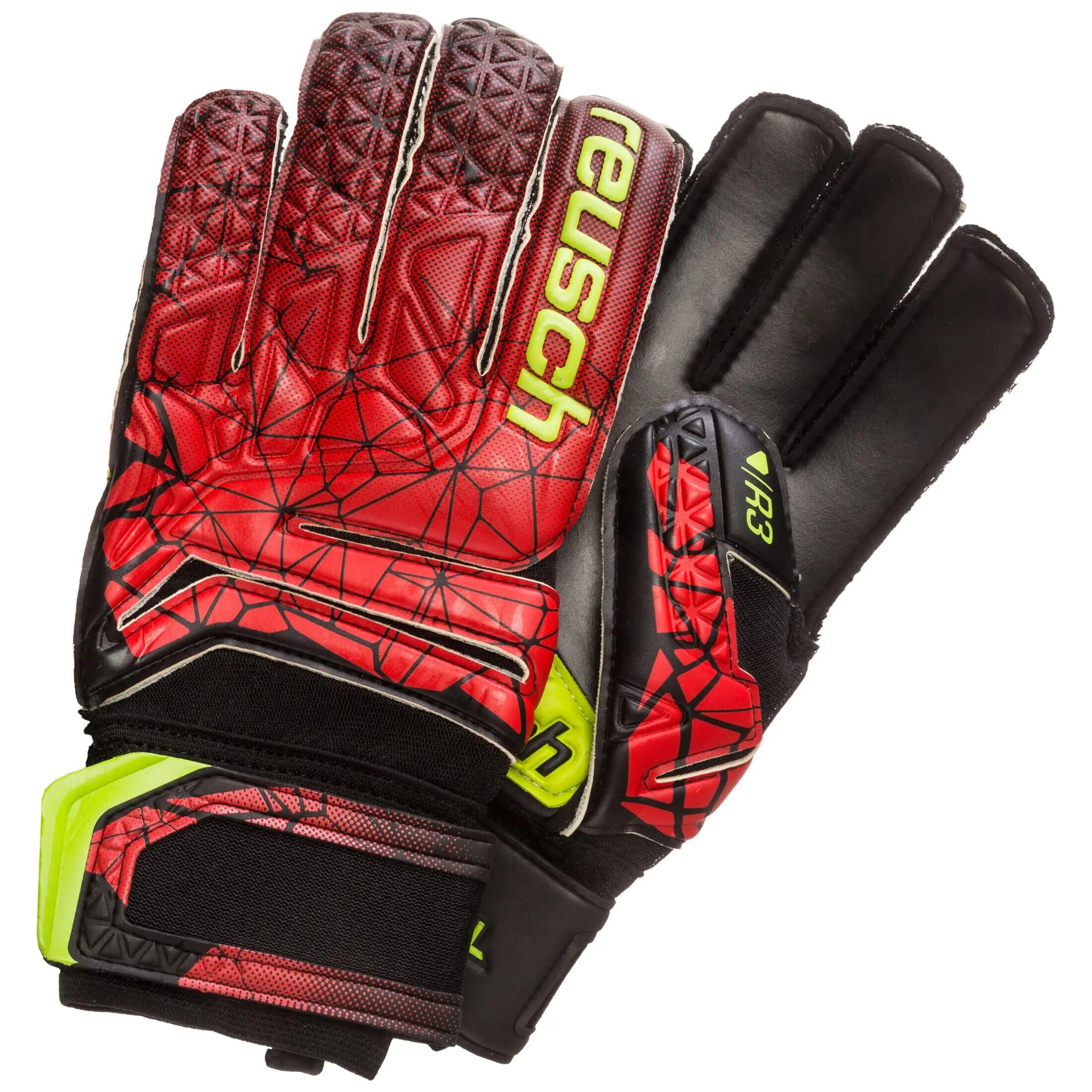 REUSCH picture