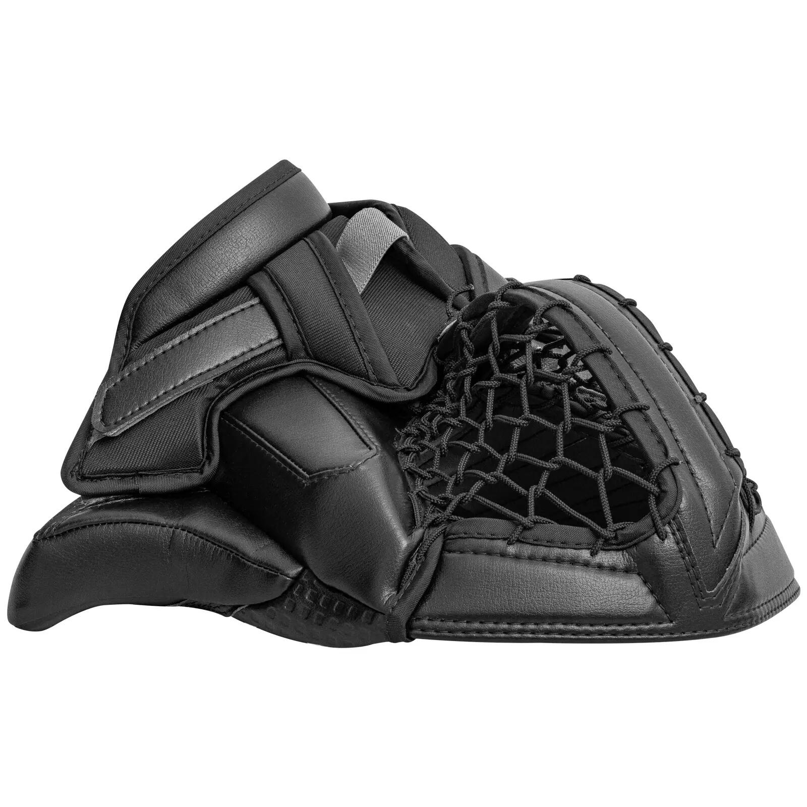 WARRIOR G7 RTL Catcher BK REG 3/4