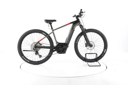 Refurbished - Cannondale Trail Neo 1 E-Bike - Sehr gut