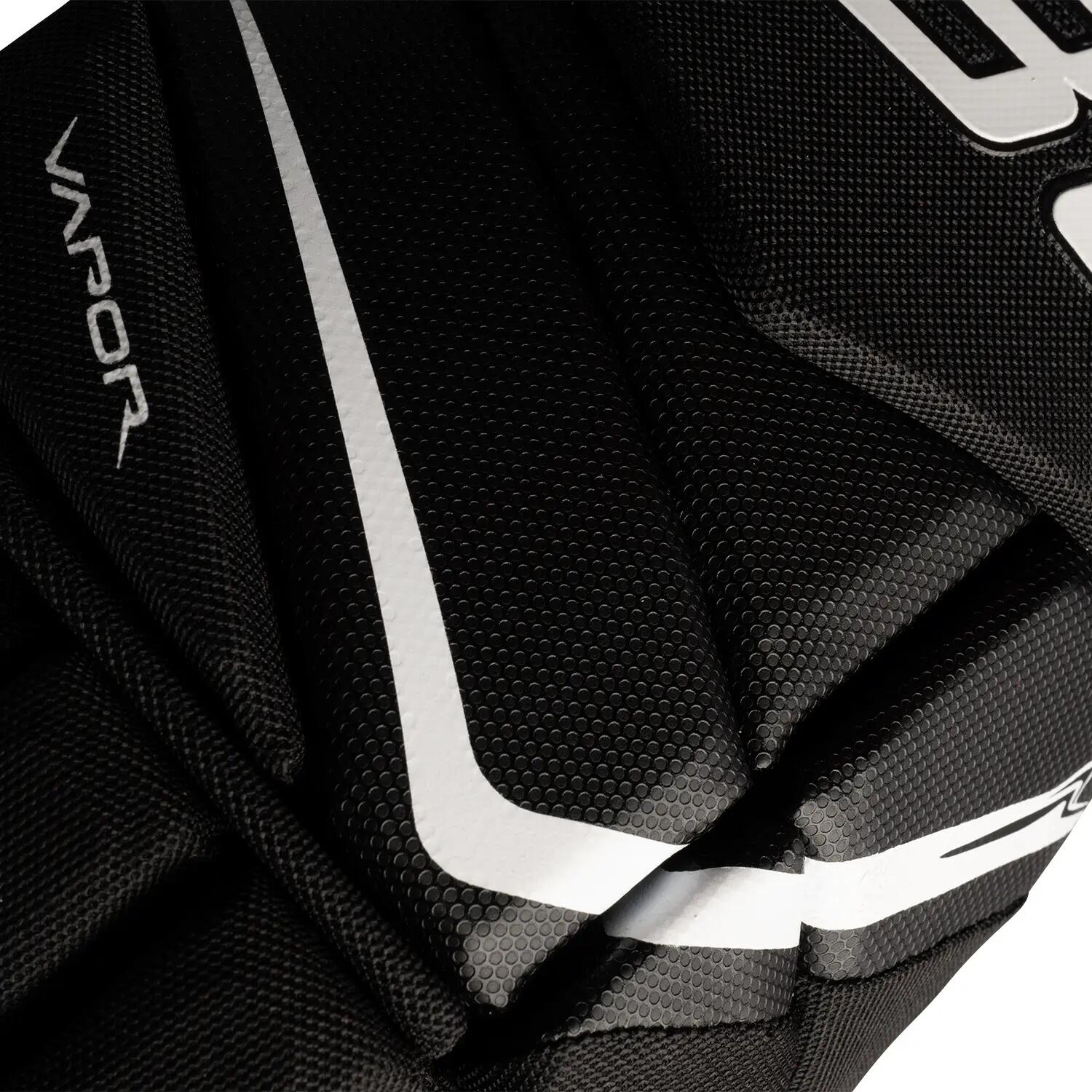 Hokejové rukavice Vapor Fly40 - INT 3/15