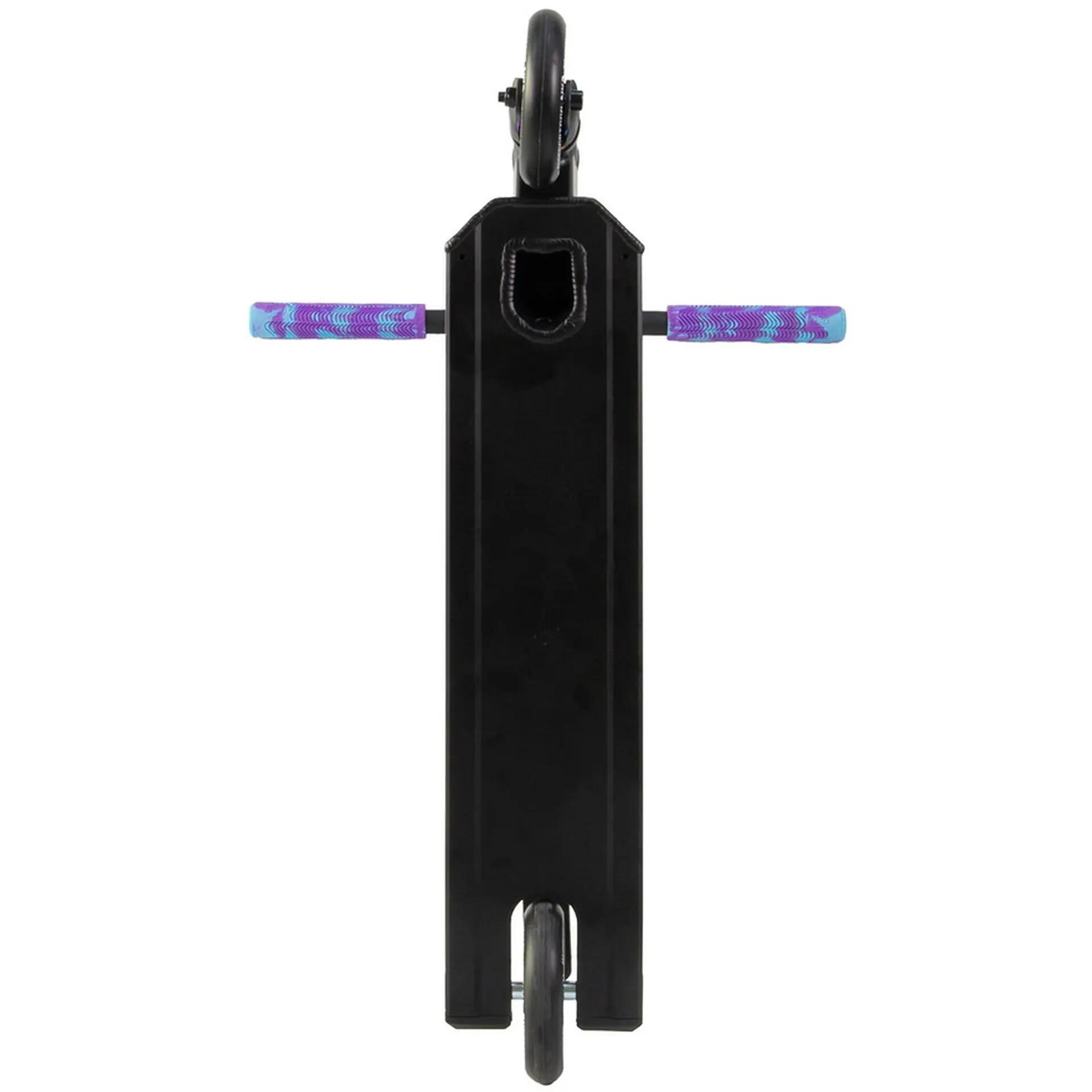 Stunt-Scooter RALLY neo, 83cm 4/4
