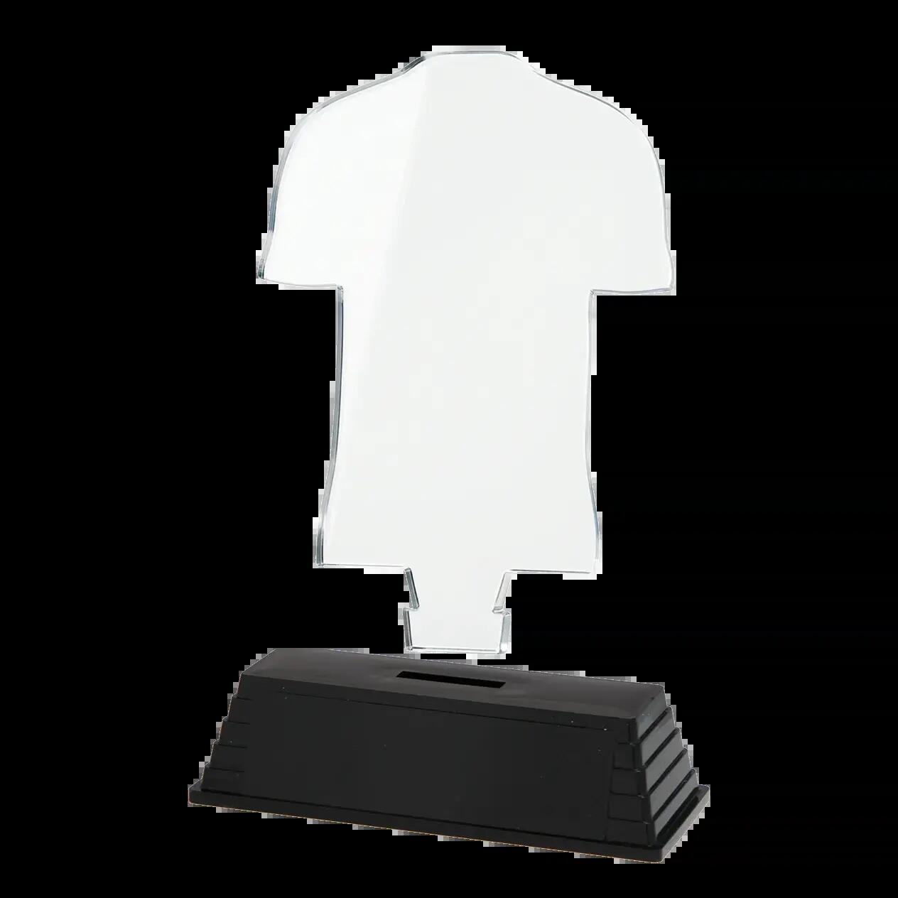 Trofeu AC110.00