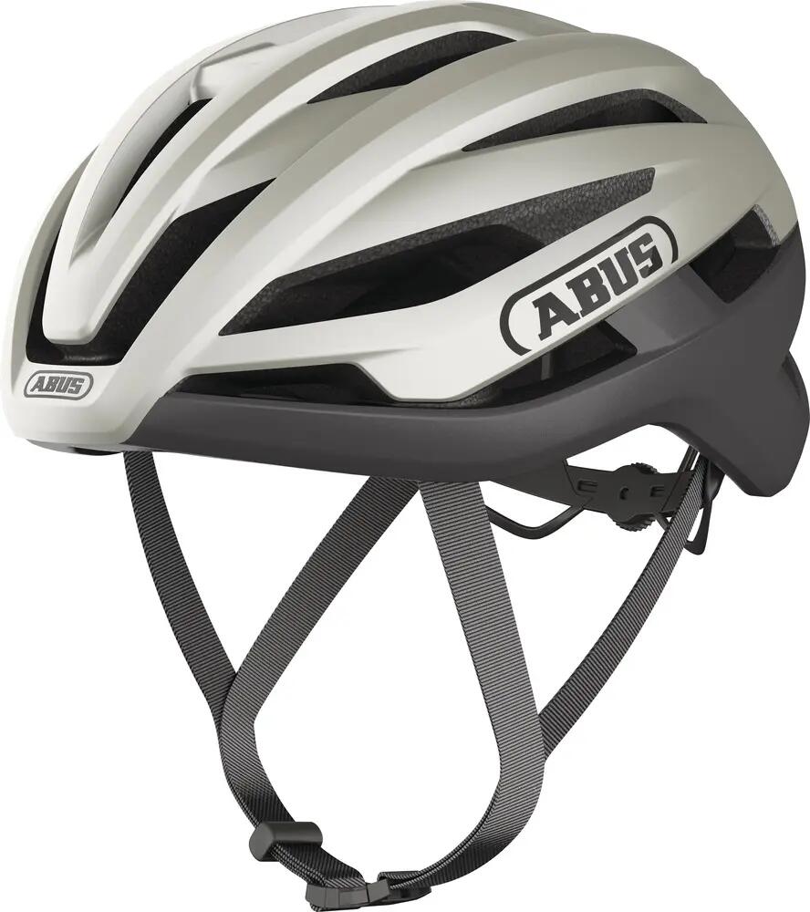ABUS picture
