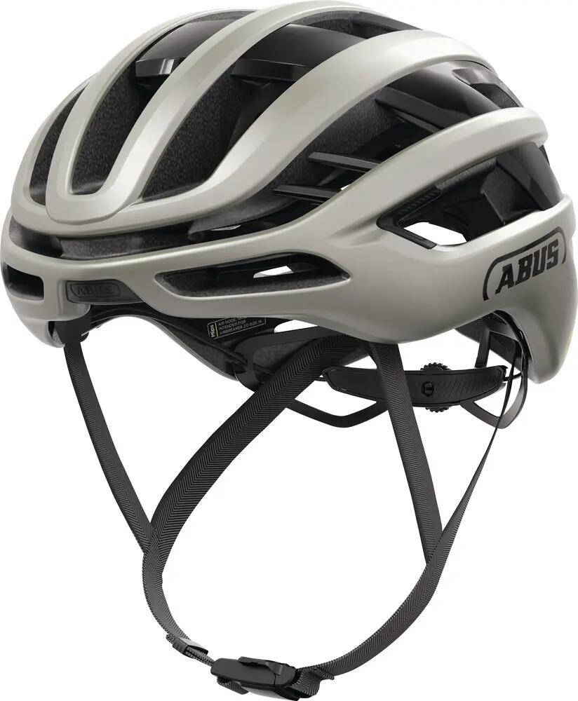ABUS picture