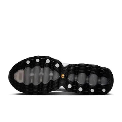 Schoenen universeel voor heren Nike Air Max DN8 QS 5/8