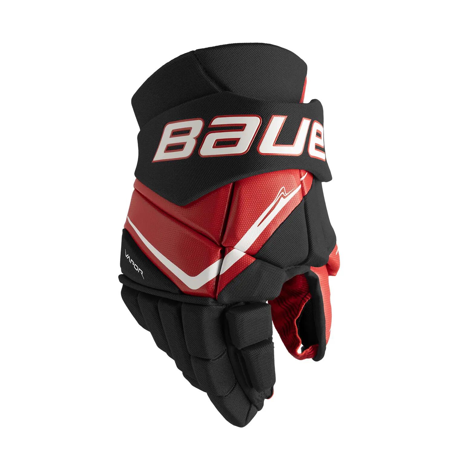 Hokejové rukavice Vapor Fly40 - SR 14/15