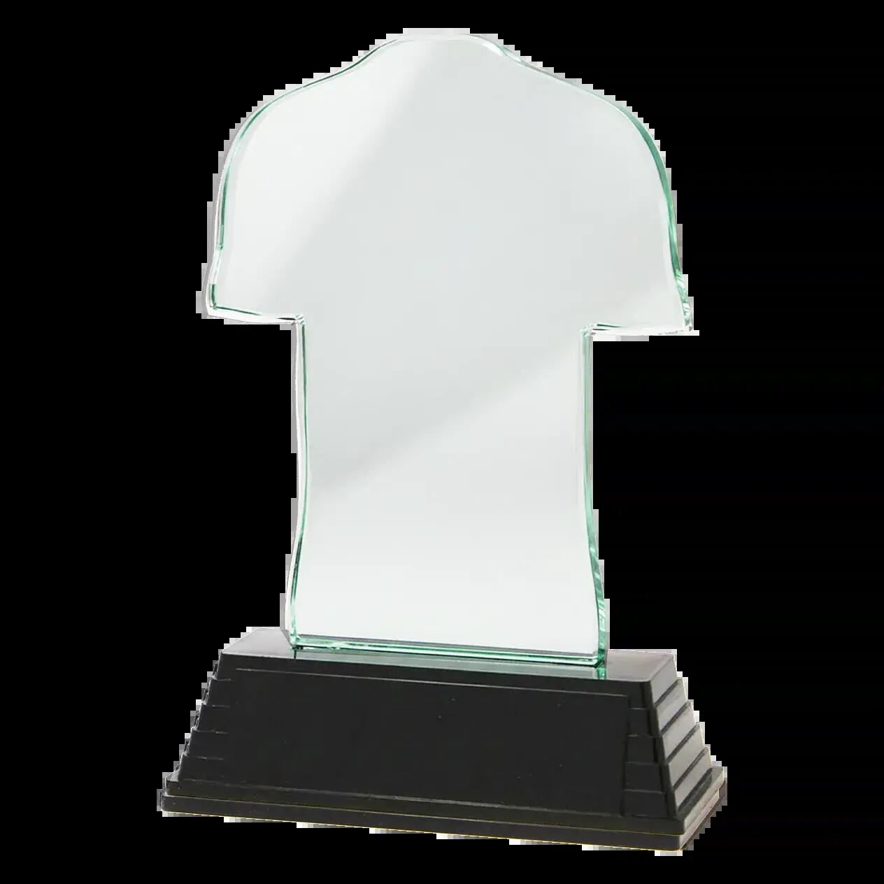 Trofeu AC110.00 2/2