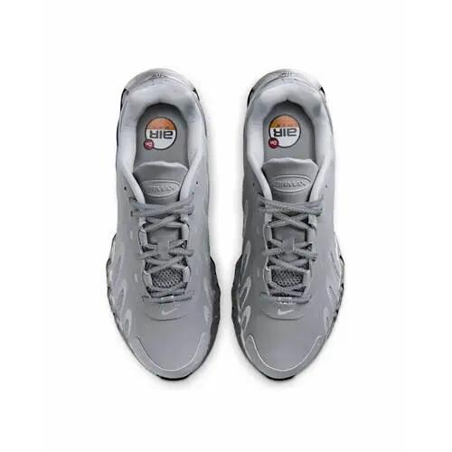 Schoenen universeel voor heren Nike Air Max DN8 QS 4/8