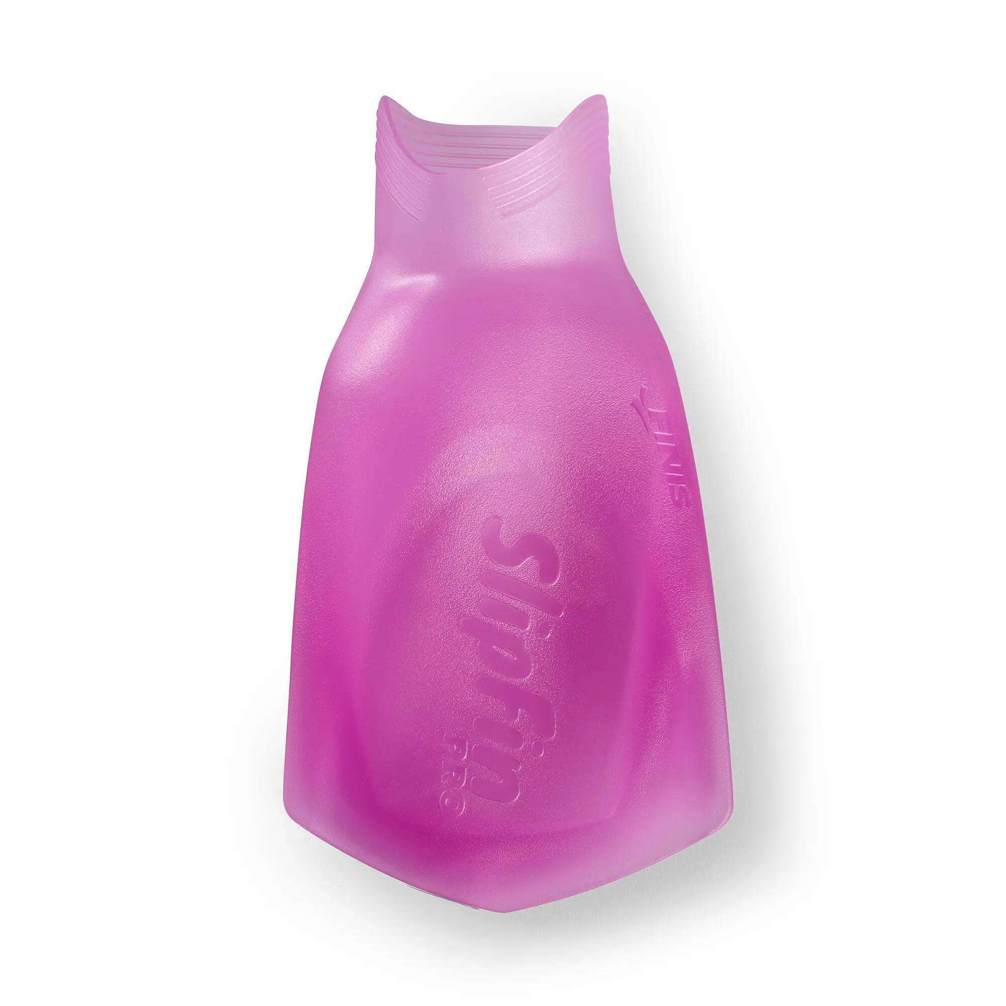 Płetwy treningowe do pływania FINIS SlipFin Pro 2/15