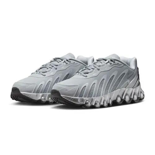 Schoenen universeel voor heren Nike Air Max DN8 QS 2/8