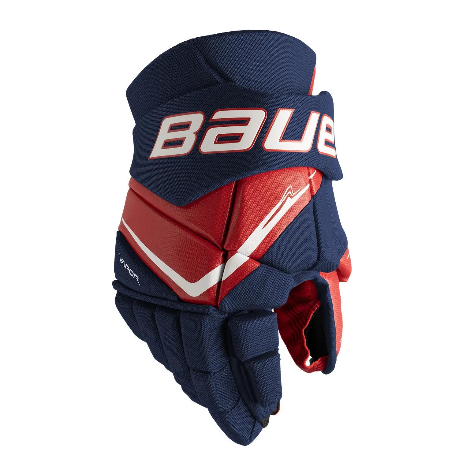 Hokejové rukavice Vapor Fly40 - SR 11/15