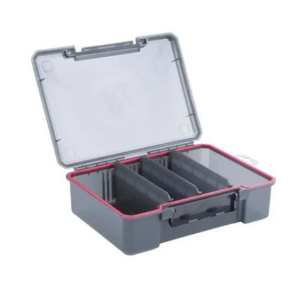 Boîte à flotteur Nytro Starkx MD