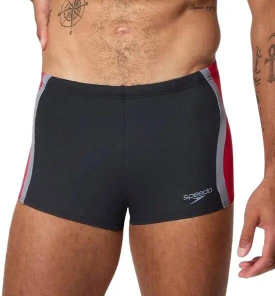 SPEEDO picture
