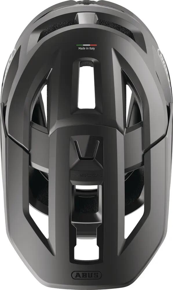 Casque vélo TARGON MIPS velvet black L 6/6