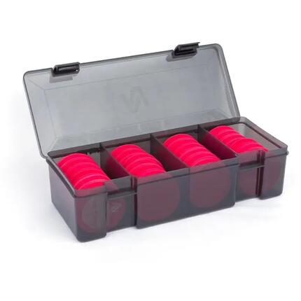 Box Nytro Starkx FS Rig Store 300
