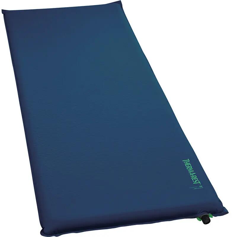 THERMAREST picture
