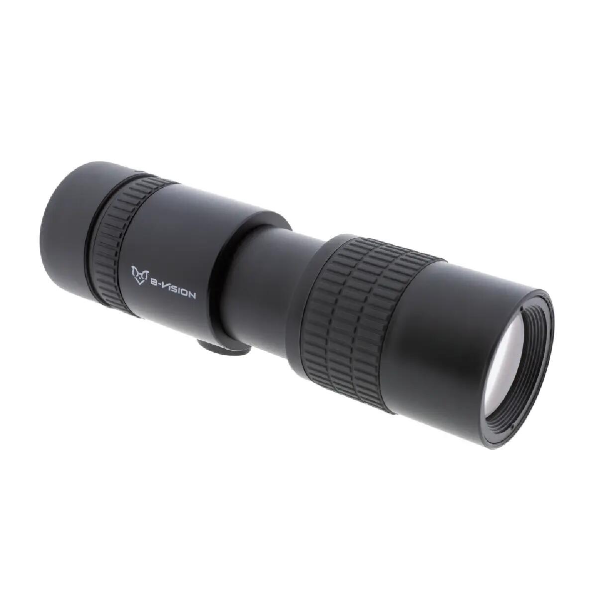 Monoculaire B-Vision MO 7-17×30 avec zoom 3/3