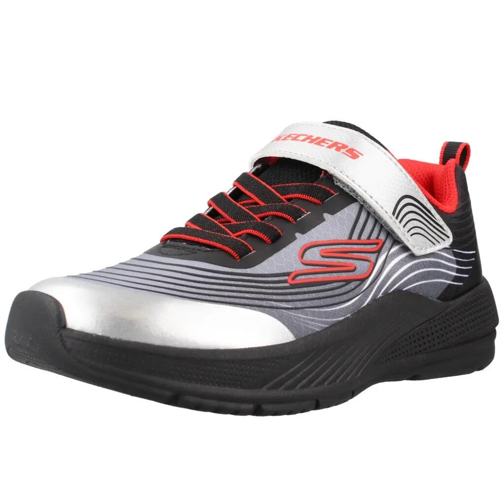 SKECHERS picture