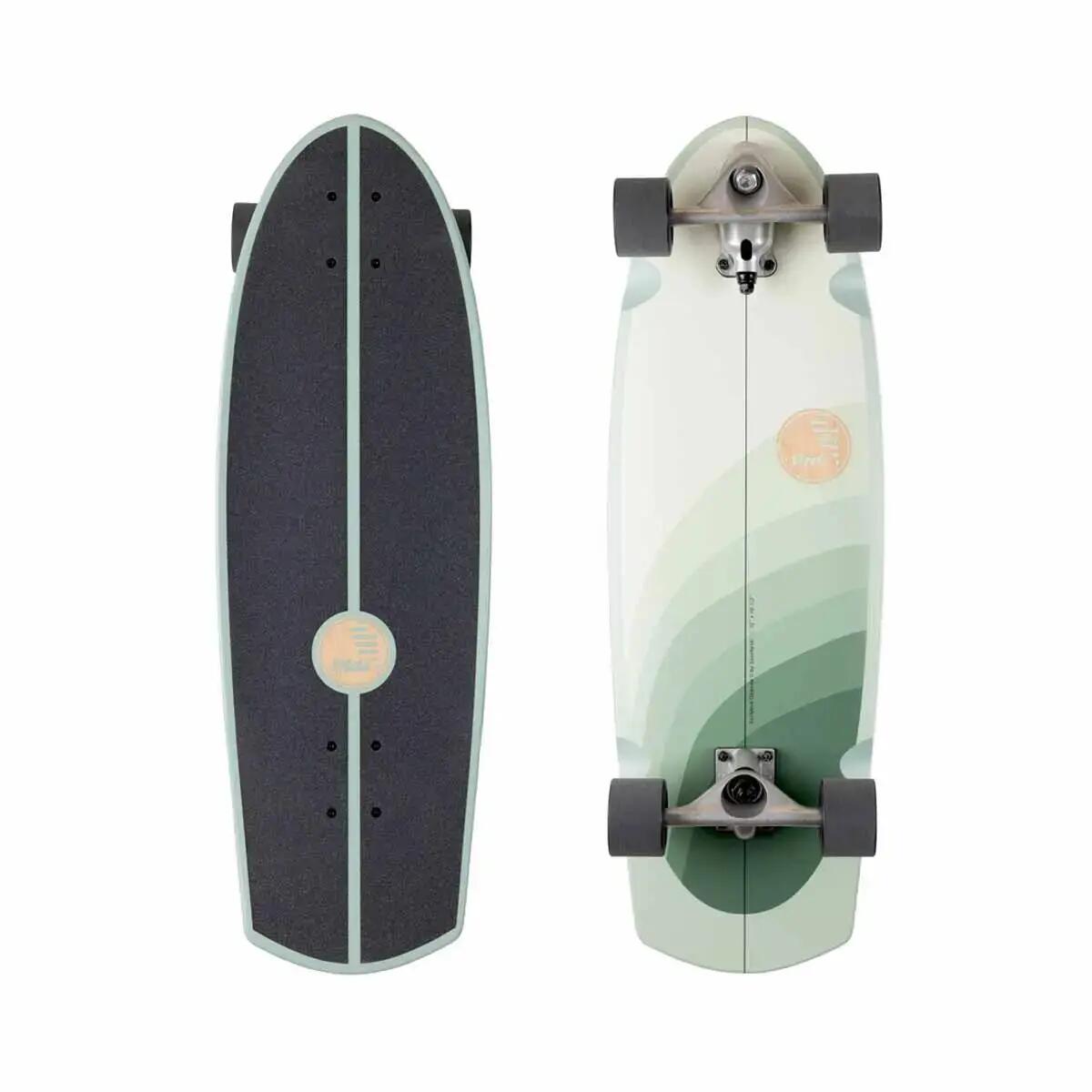 SLIDE BOARDS picture