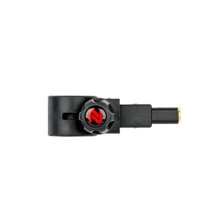 Halterung für Trinkflasche Nytro Connect-it X36