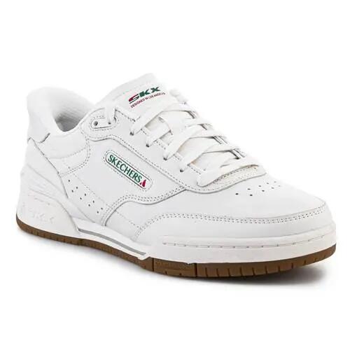 SKECHERS picture
