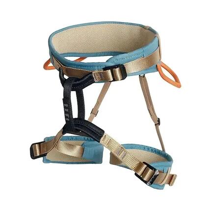 Baudrier enfant Singing Rock Ray K2