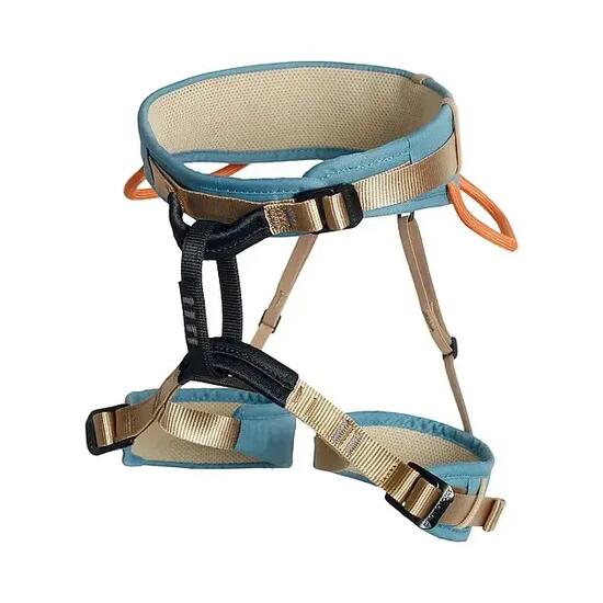 Baudrier enfant Singing Rock Ray K2