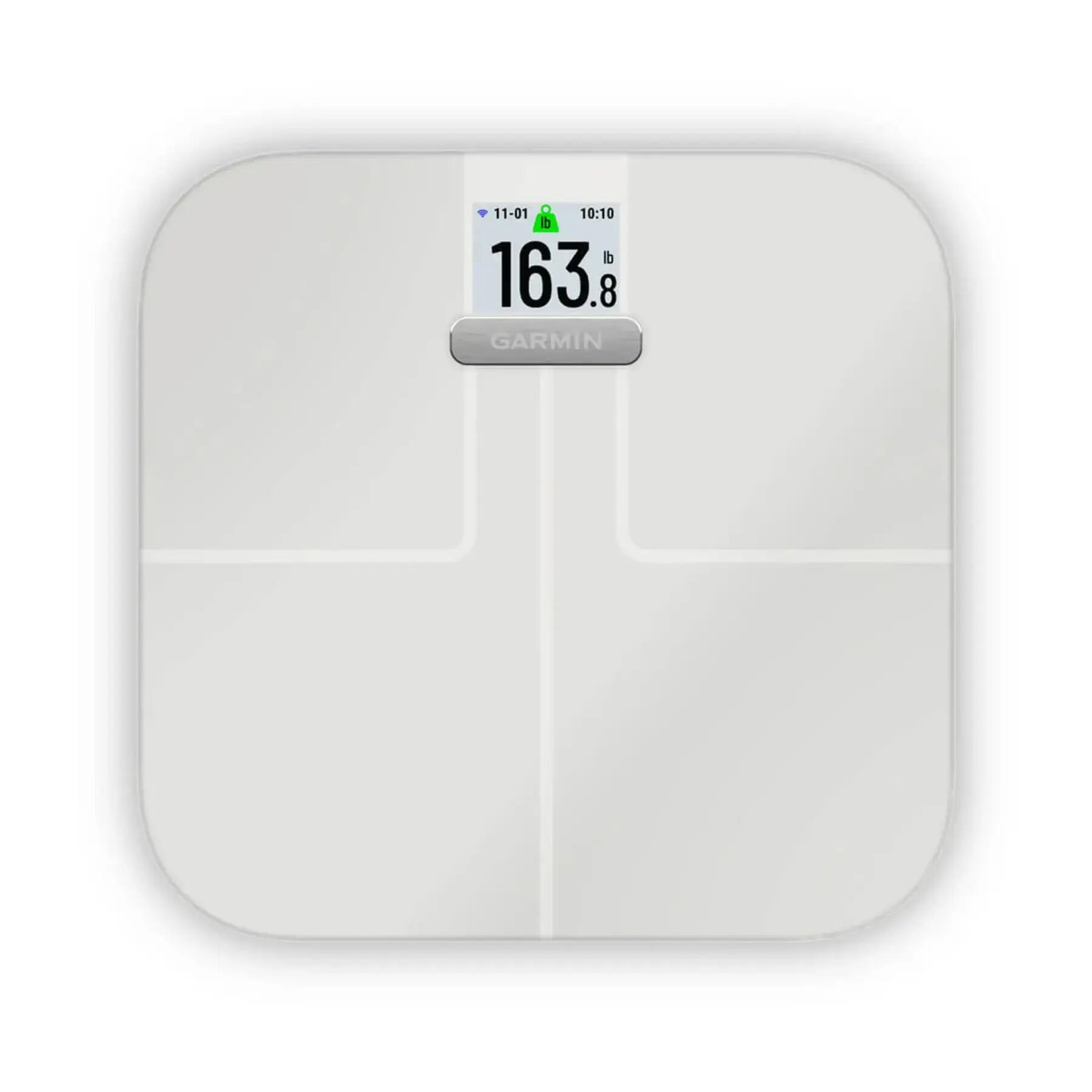 GARMIN picture