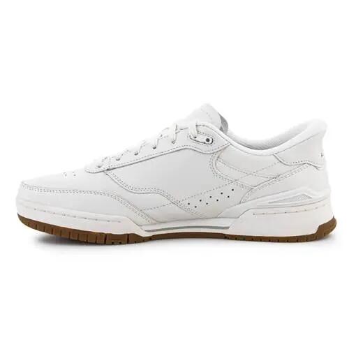 Zapatillas - Deportes - Hombre - Recoil Court Classic - Blanco 4/5