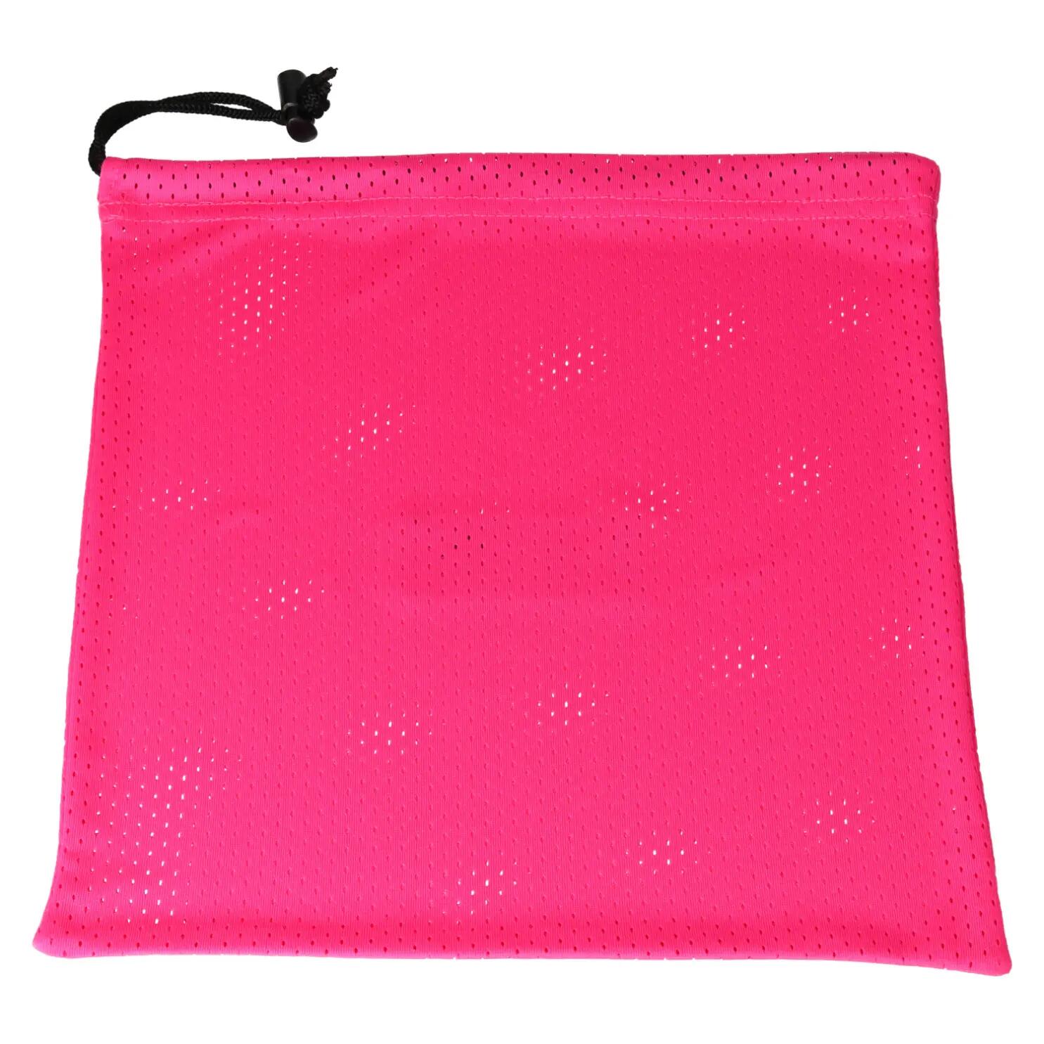 Worek na sprzęt na basen Funkita Funky Trunks Mesh Bag 28x30cm 2/3