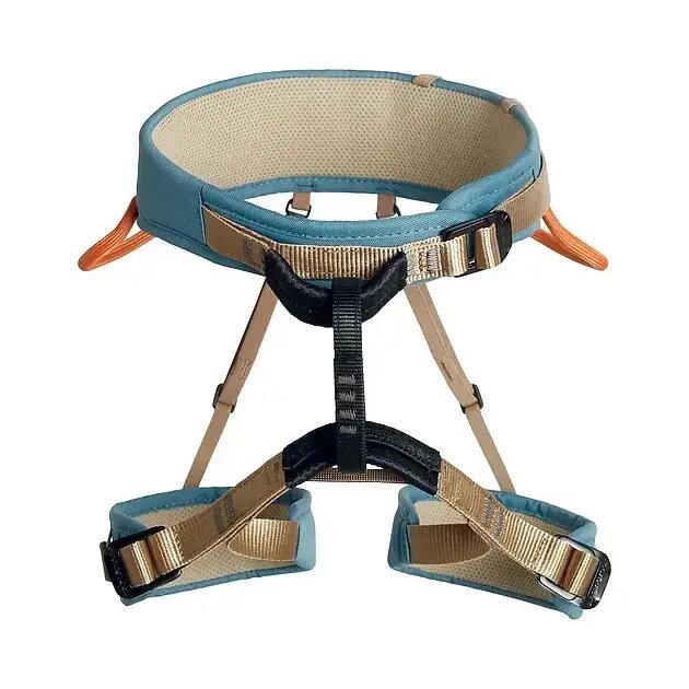 Baudrier enfant Singing Rock Ray K2 2/3