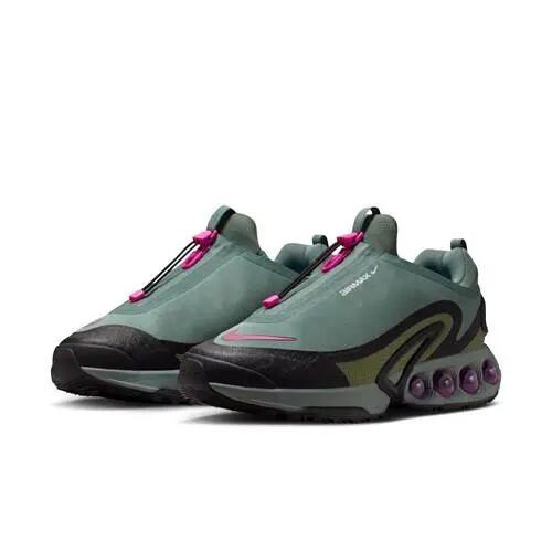 Buty do chodzenia męskie Nike Air Max 2/5