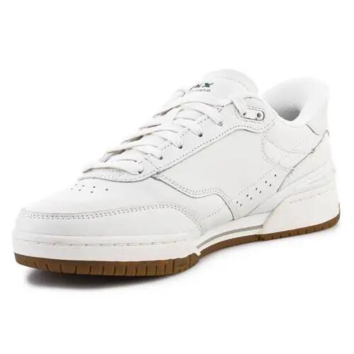 Zapatillas - Deportes - Hombre - Recoil Court Classic - Blanco 3/5