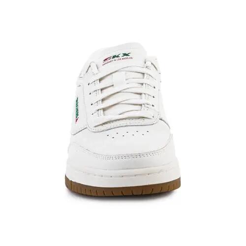 Zapatillas - Deportes - Hombre - Recoil Court Classic - Blanco 2/5