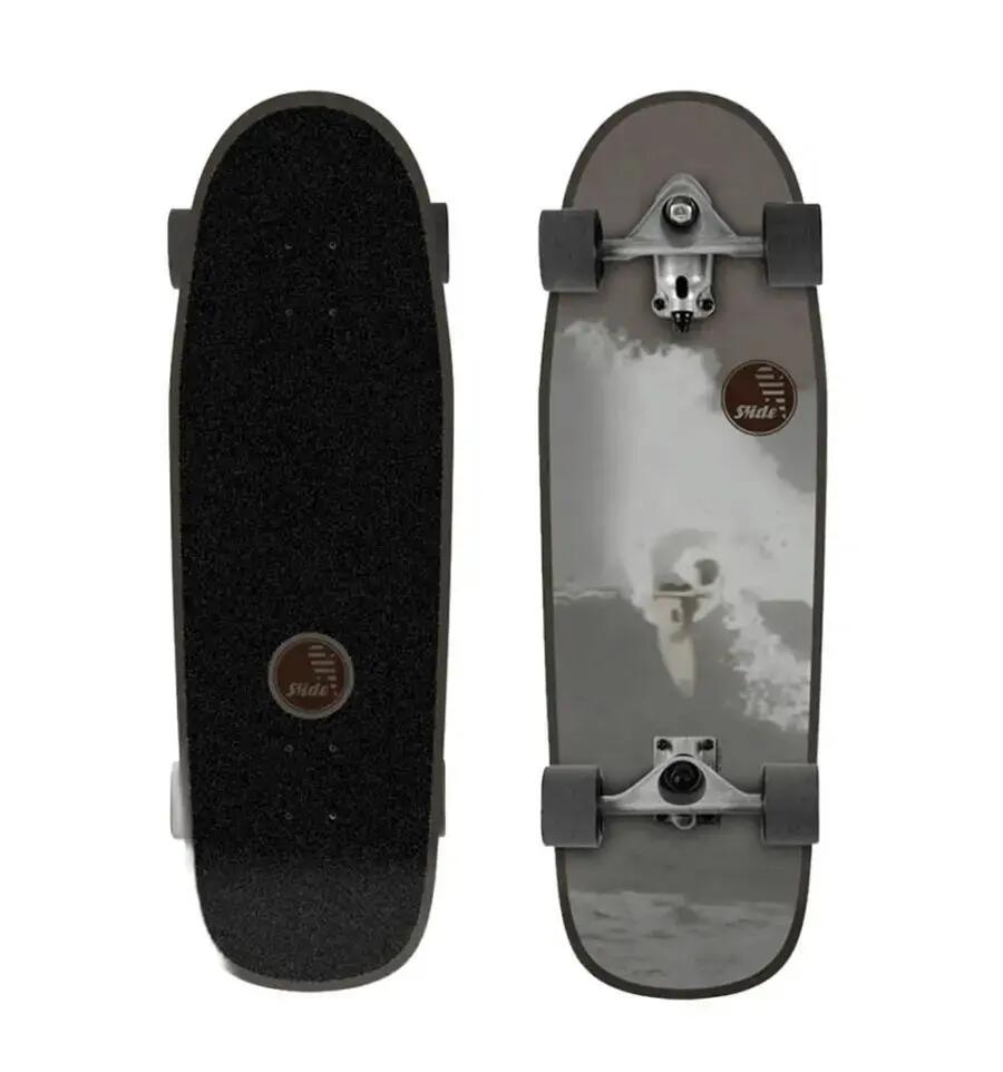 SLIDE BOARDS picture
