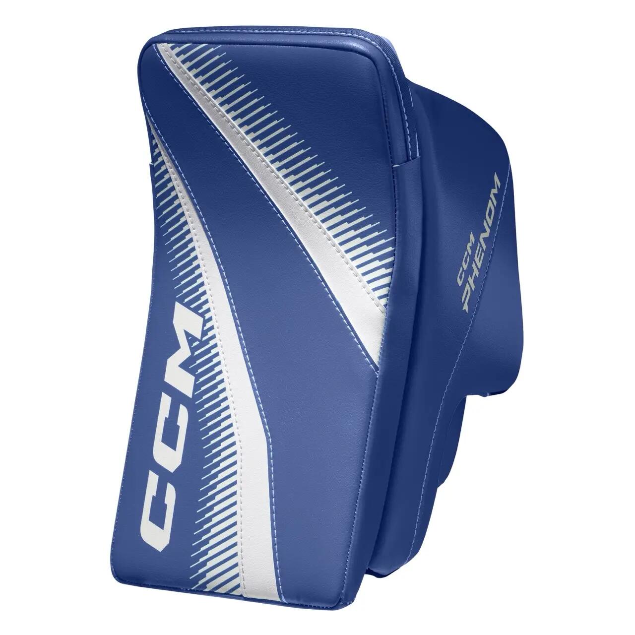 CCM picture