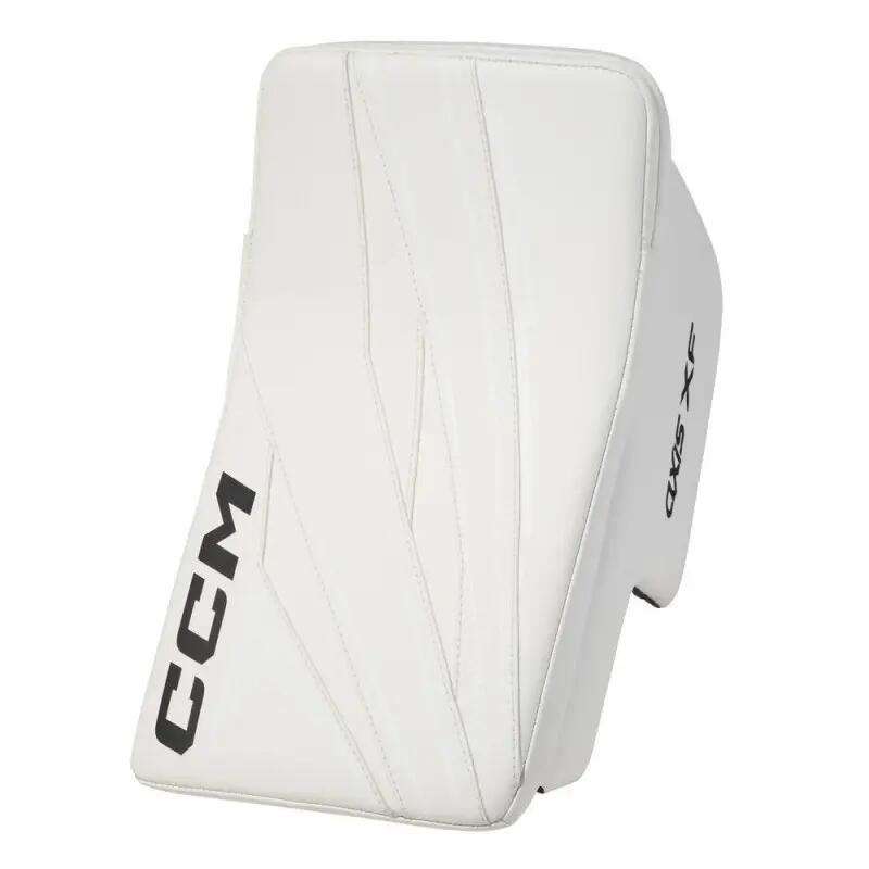 CCM picture