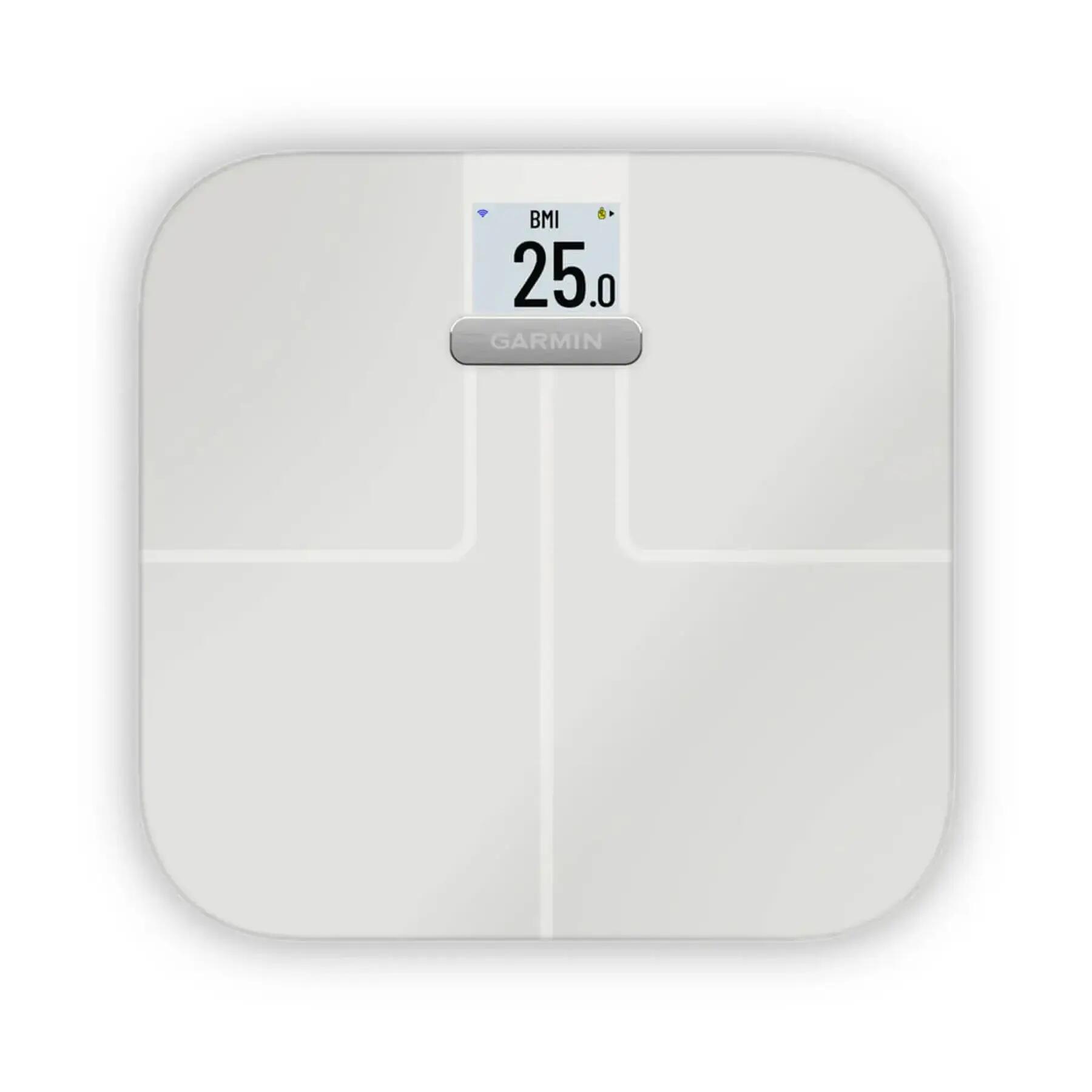Balance Garmin Index S2 2/5