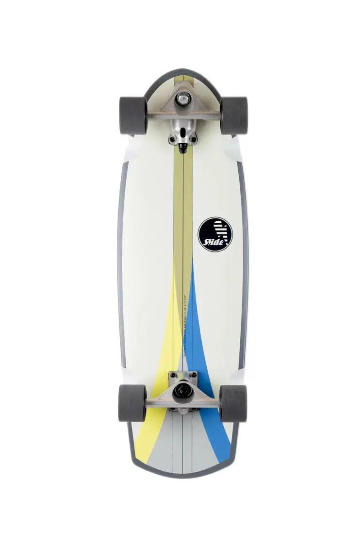 SLIDE BOARDS picture