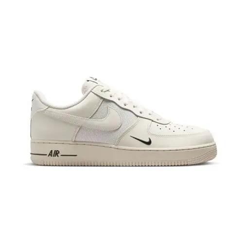 Buty do chodzenia męskie Nike Air Force 1/5