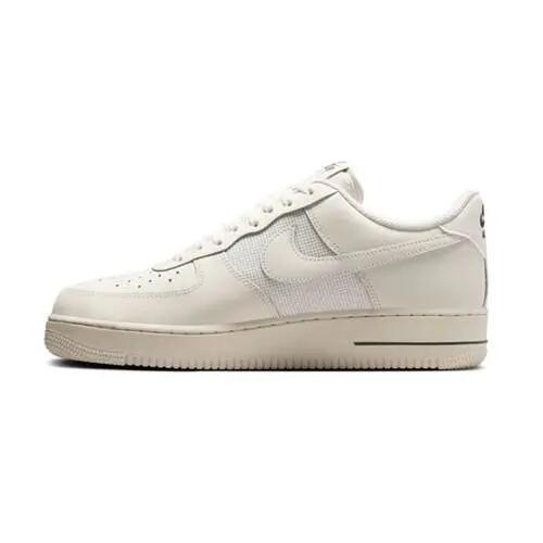 Buty do chodzenia męskie Nike Air Force 3/5