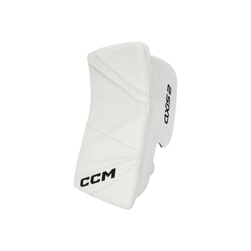 CCM picture