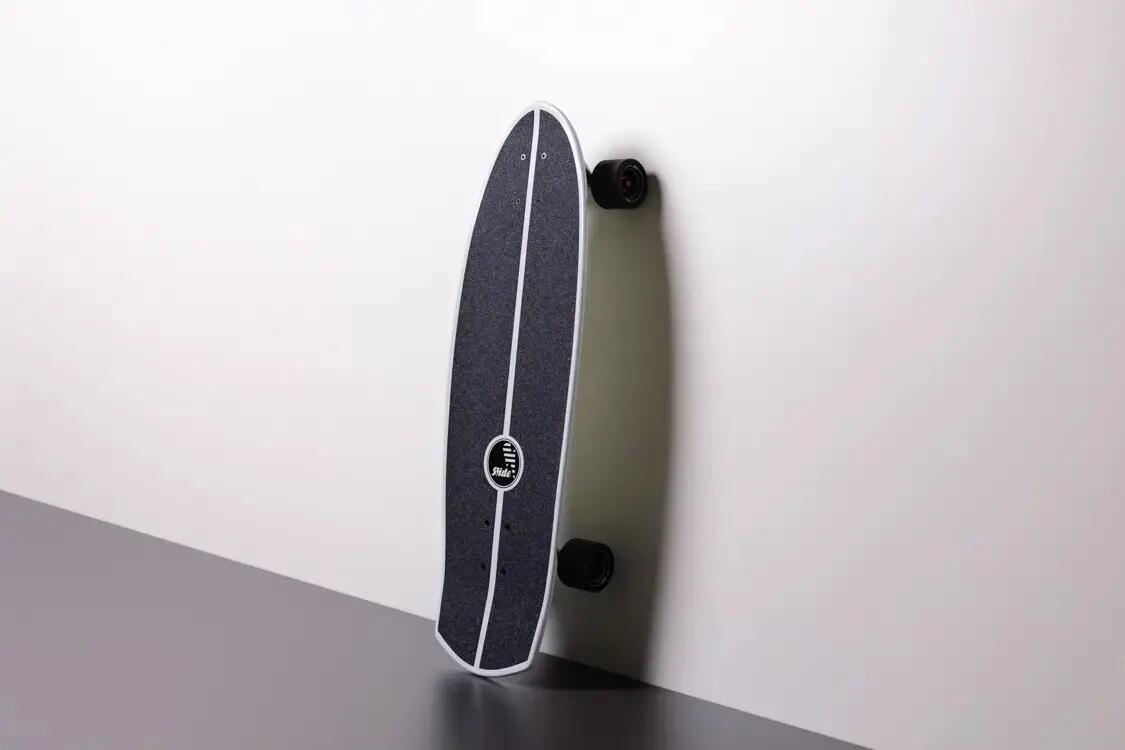 SLIDE Surfskate Chicala 32" 3/6
