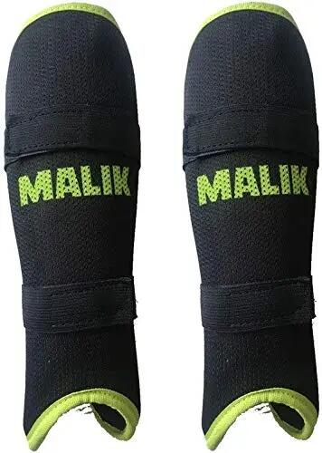 MALIK picture