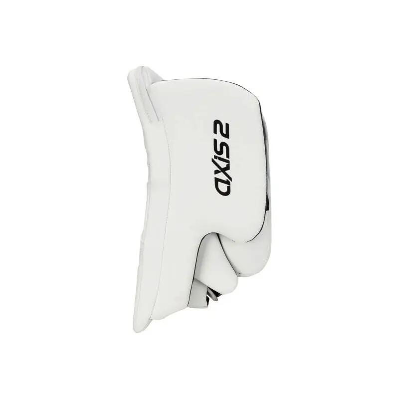 CCM Axis 2 2/5