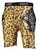 Protección corporal - Snowboard - Mujer - acolchado G-Form™ 3/4