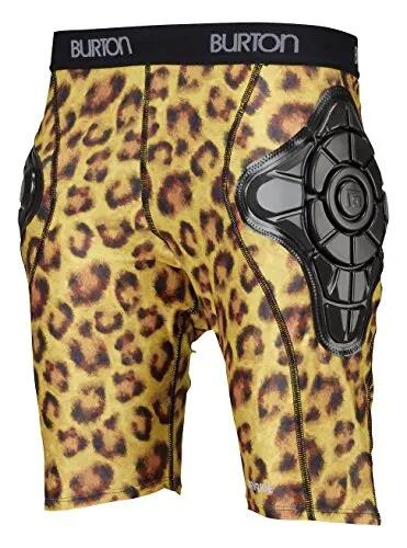 Protección corporal - Snowboard - Mujer - acolchado G-Form™ 2/4