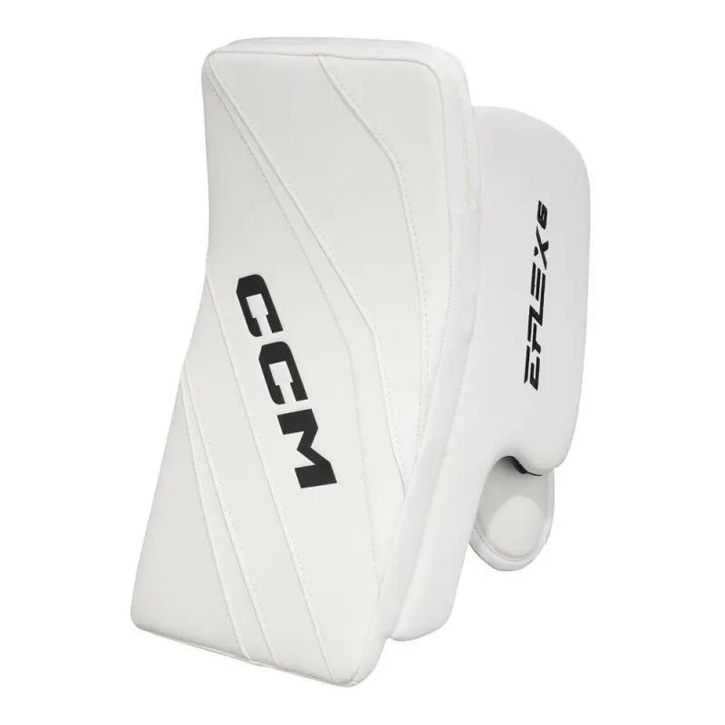 CCM picture
