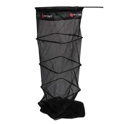 Bourriche Nytro Keepnet Space Creator Commercial Carp 3000